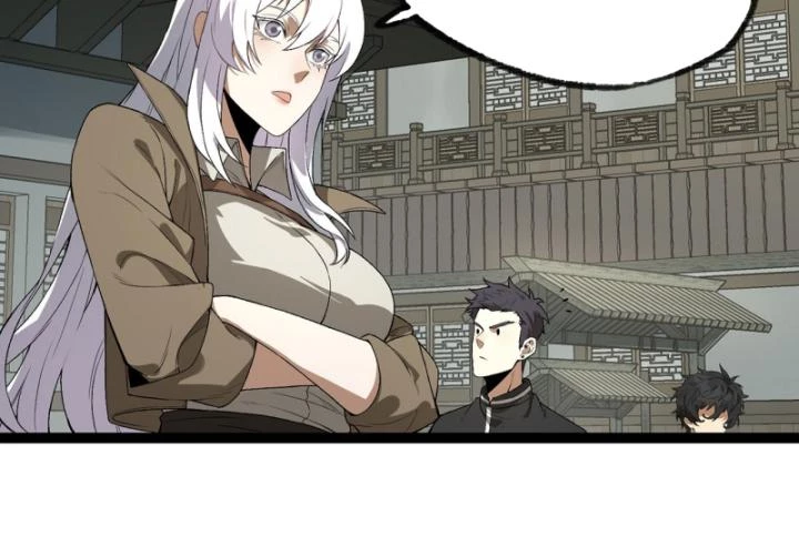 Ngài Hoàn Toàn Không Tiết Lộ Sao? Chapter 24 - 18