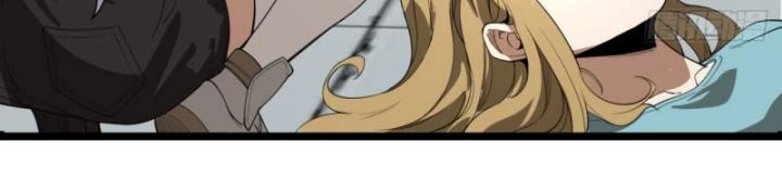 Ngài Hoàn Toàn Không Tiết Lộ Sao? Chapter 24 - 25