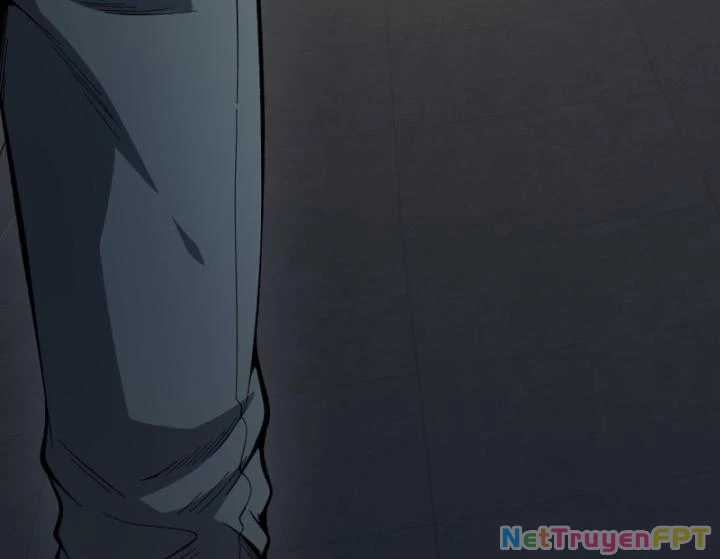 Ngài Hoàn Toàn Không Tiết Lộ Sao? Chapter 24 - 35