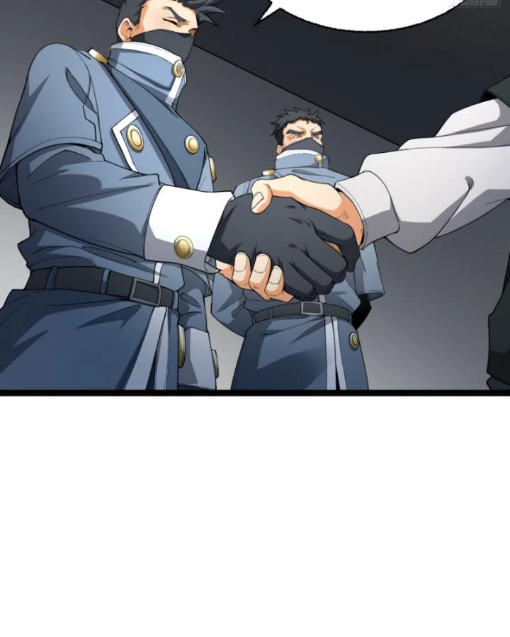 Ngài Hoàn Toàn Không Tiết Lộ Sao? Chapter 24 - 48
