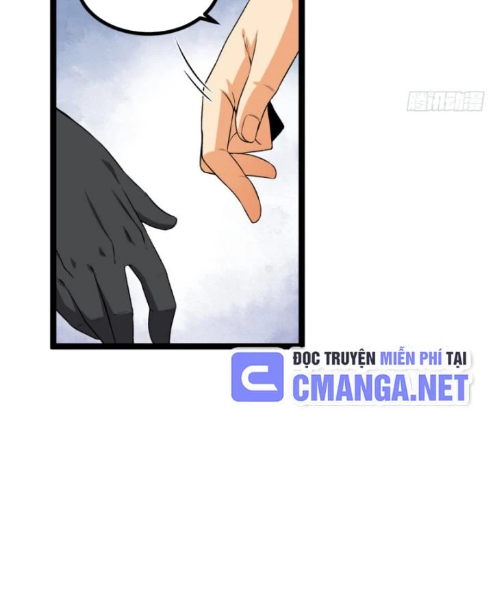 Ngài Hoàn Toàn Không Tiết Lộ Sao? Chapter 24 - 51