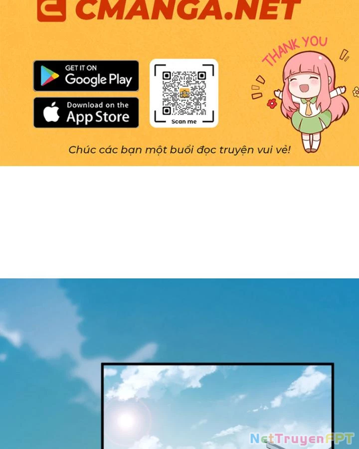 Ngài Hoàn Toàn Không Tiết Lộ Sao? Chapter 25 - 2