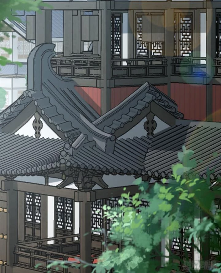 Ngài Hoàn Toàn Không Tiết Lộ Sao? Chapter 25 - 5