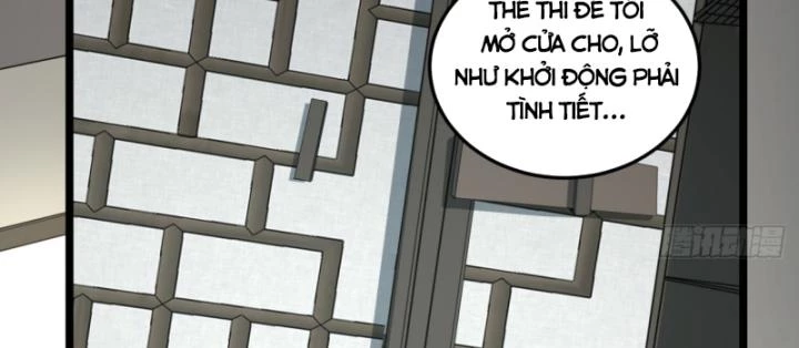 Ngài Hoàn Toàn Không Tiết Lộ Sao? Chapter 25 - 18