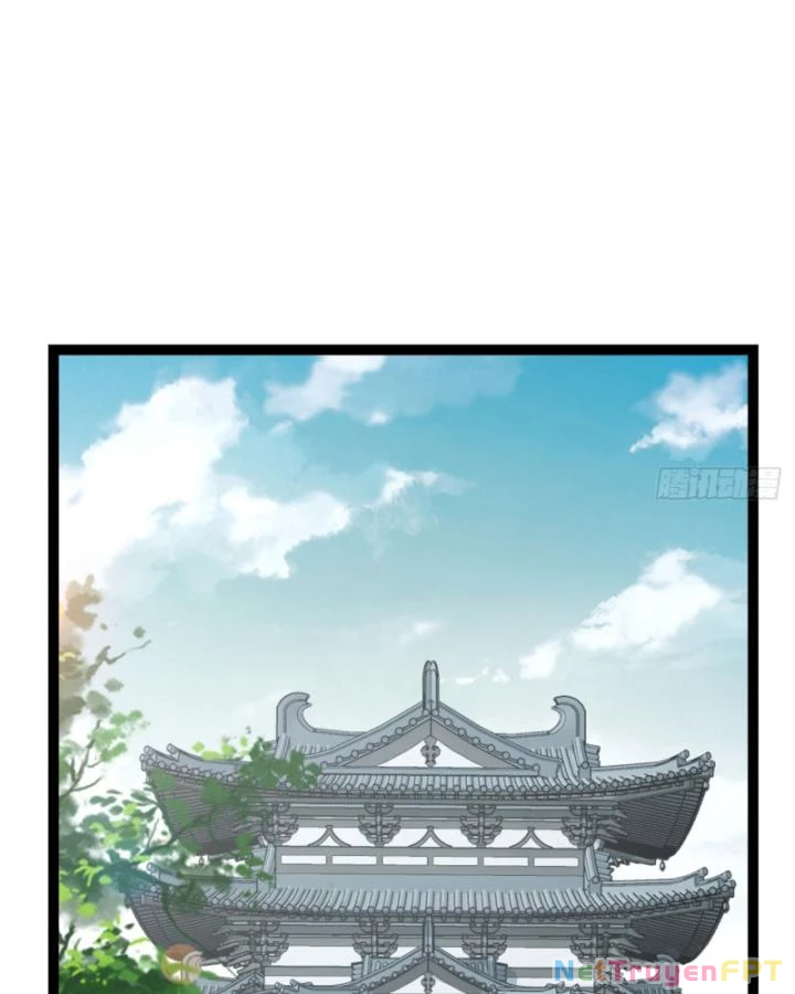 Ngài Hoàn Toàn Không Tiết Lộ Sao? Chapter 25 - 25