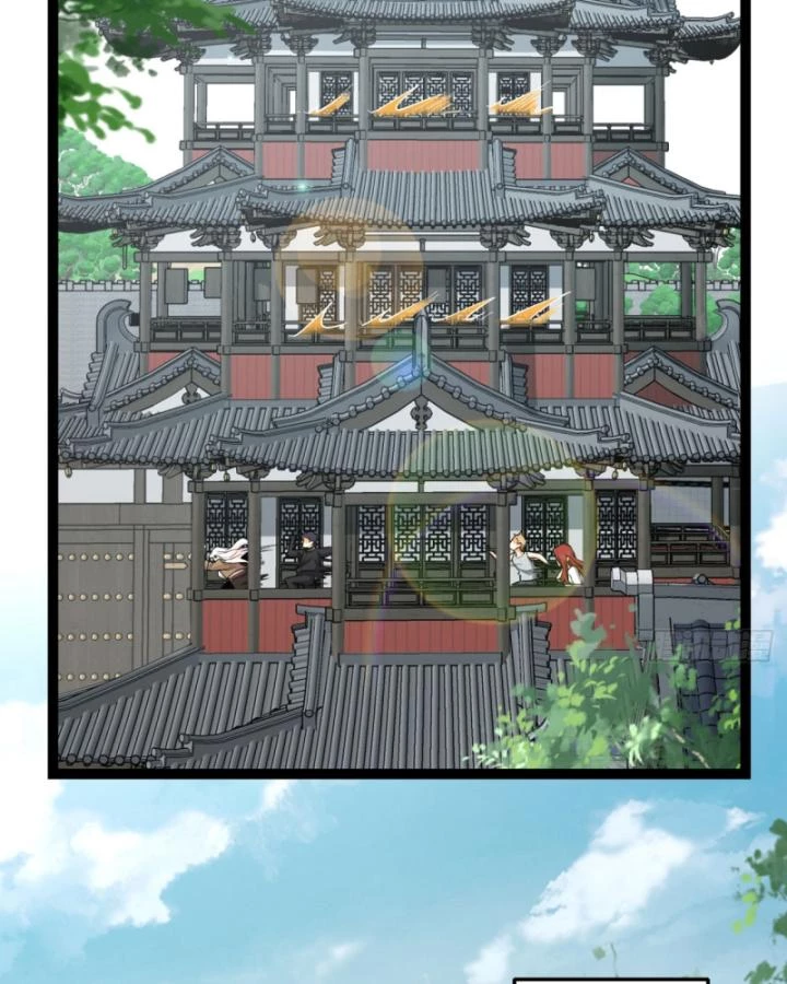 Ngài Hoàn Toàn Không Tiết Lộ Sao? Chapter 25 - 26