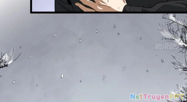 Ngài Hoàn Toàn Không Tiết Lộ Sao? Chapter 25 - 43