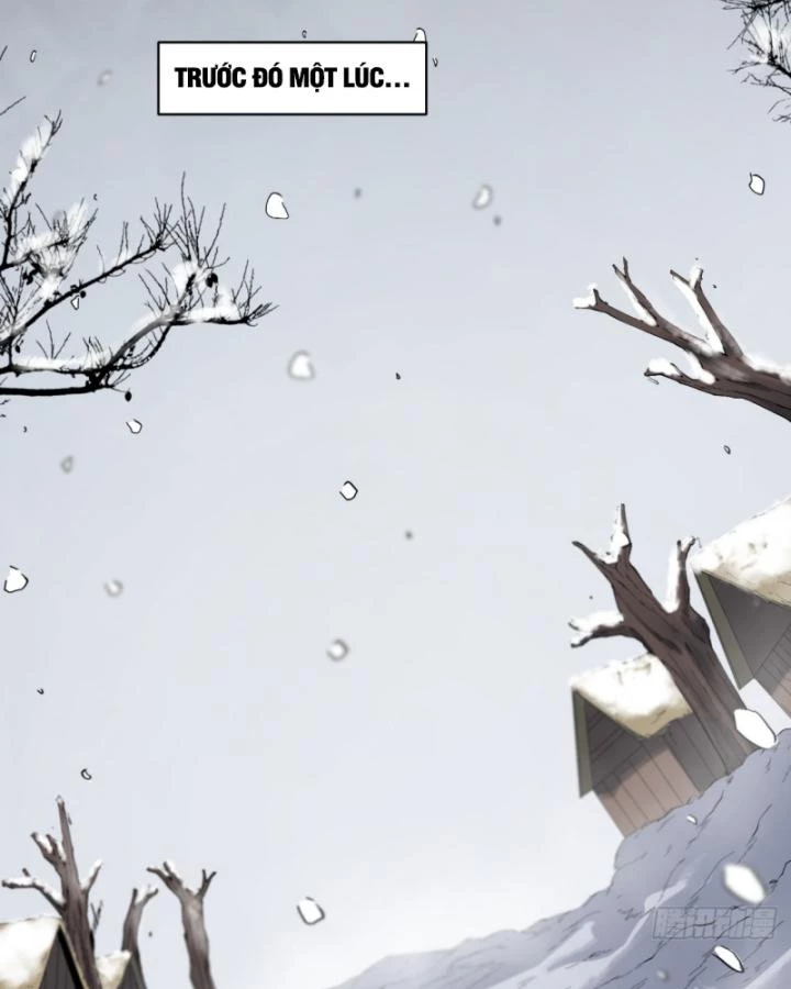 Ngài Hoàn Toàn Không Tiết Lộ Sao? Chapter 25 - 44