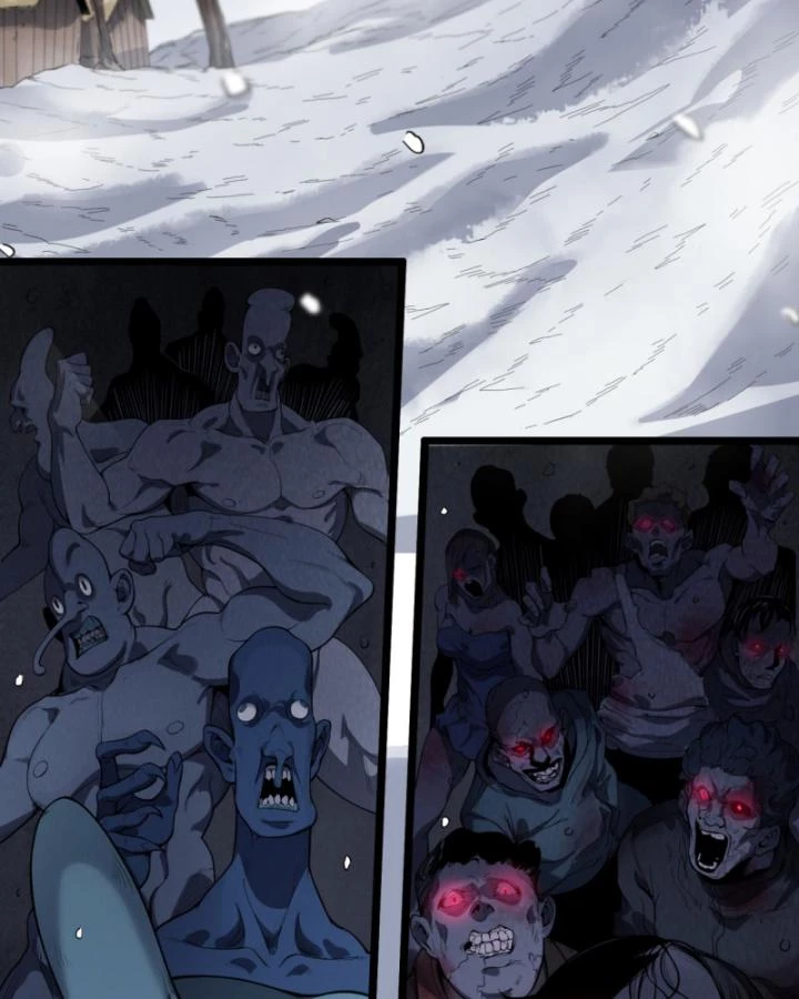 Ngài Hoàn Toàn Không Tiết Lộ Sao? Chapter 25 - 45