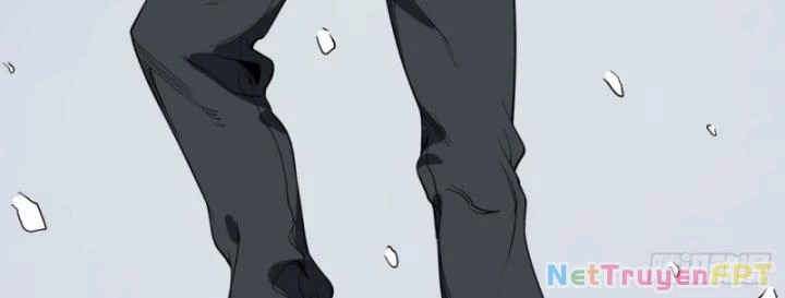 Ngài Hoàn Toàn Không Tiết Lộ Sao? Chapter 25 - 47