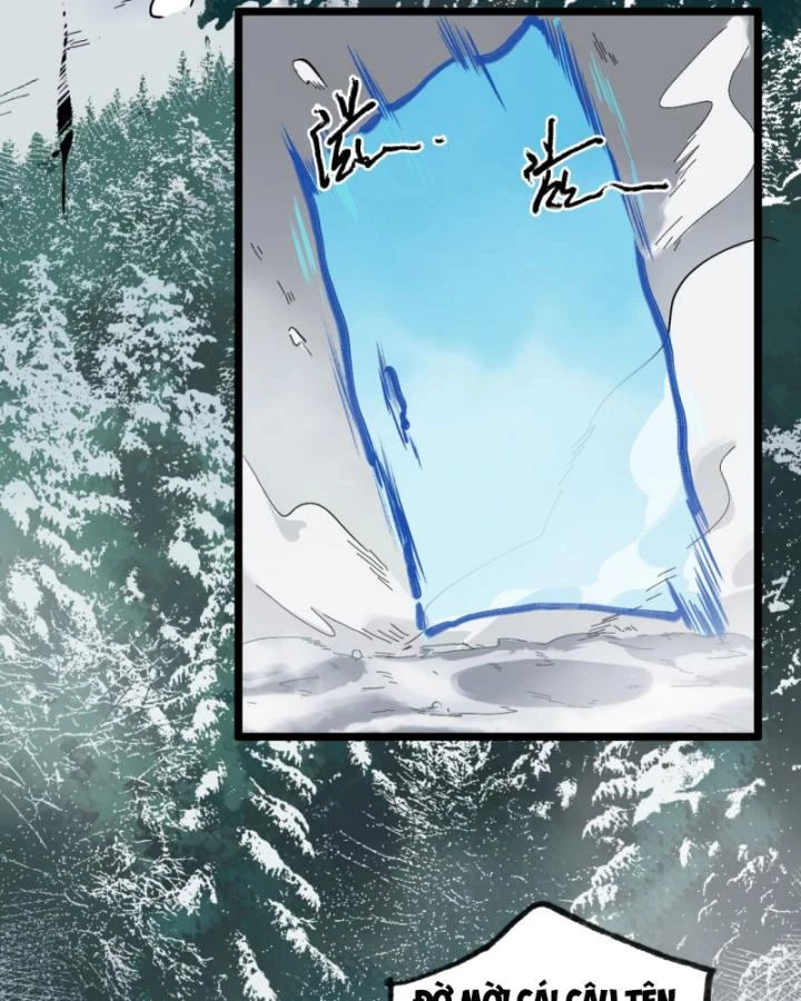 Ngài Hoàn Toàn Không Tiết Lộ Sao? Chapter 25 - 52