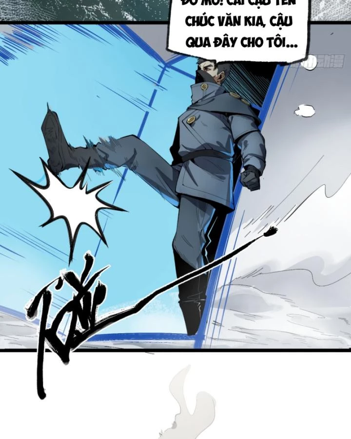 Ngài Hoàn Toàn Không Tiết Lộ Sao? Chapter 25 - 53