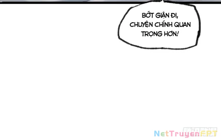 Ngài Hoàn Toàn Không Tiết Lộ Sao? Chapter 25 - 59
