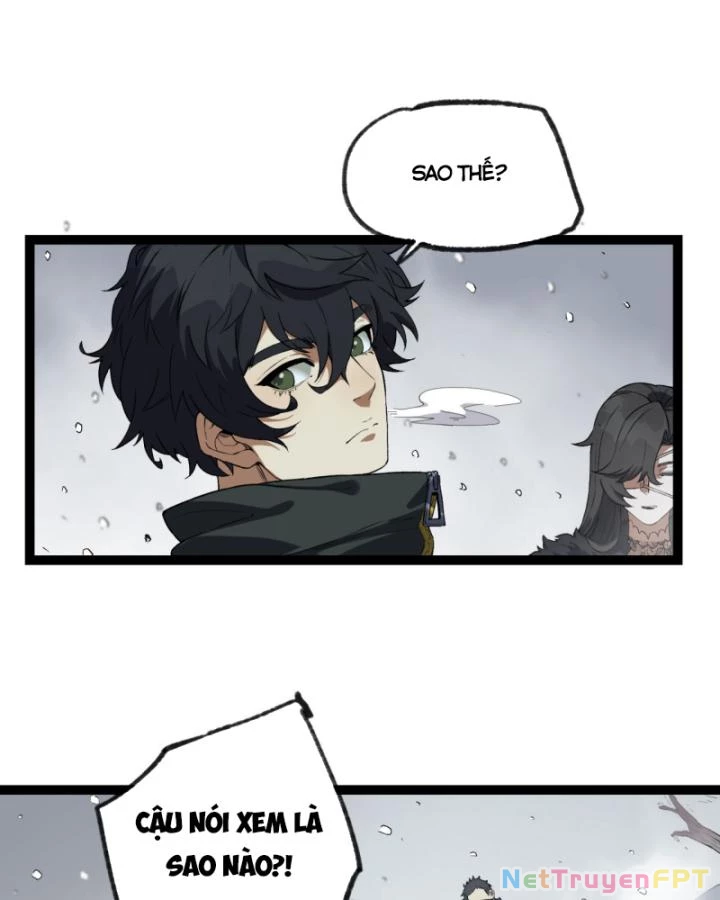 Ngài Hoàn Toàn Không Tiết Lộ Sao? Chapter 25 - 60