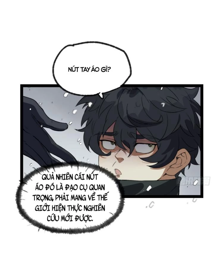 Ngài Hoàn Toàn Không Tiết Lộ Sao? Chapter 25 - 67