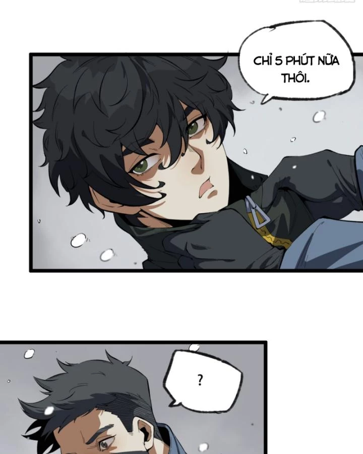 Ngài Hoàn Toàn Không Tiết Lộ Sao? Chapter 25 - 70