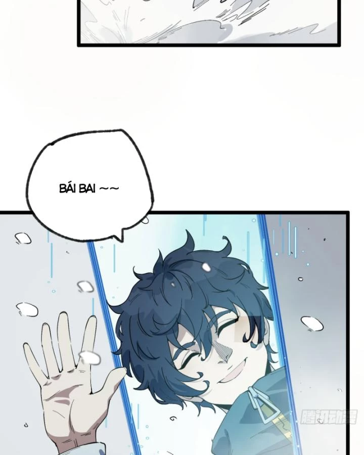 Ngài Hoàn Toàn Không Tiết Lộ Sao? Chapter 25 - 75