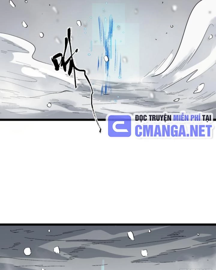 Ngài Hoàn Toàn Không Tiết Lộ Sao? Chapter 25 - 78