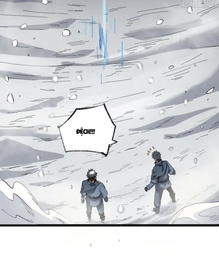 Ngài Hoàn Toàn Không Tiết Lộ Sao? Chapter 25 - 79