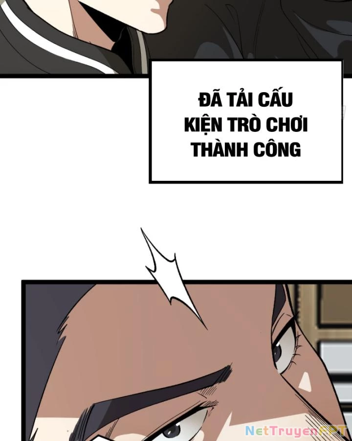 Ngài Hoàn Toàn Không Tiết Lộ Sao? Chapter 26 - 6