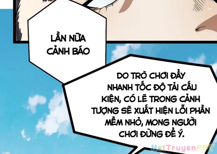 Ngài Hoàn Toàn Không Tiết Lộ Sao? Chapter 26 - 7