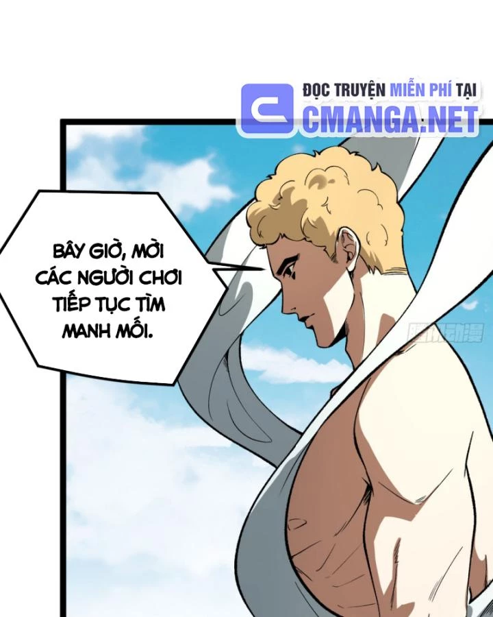 Ngài Hoàn Toàn Không Tiết Lộ Sao? Chapter 26 - 10