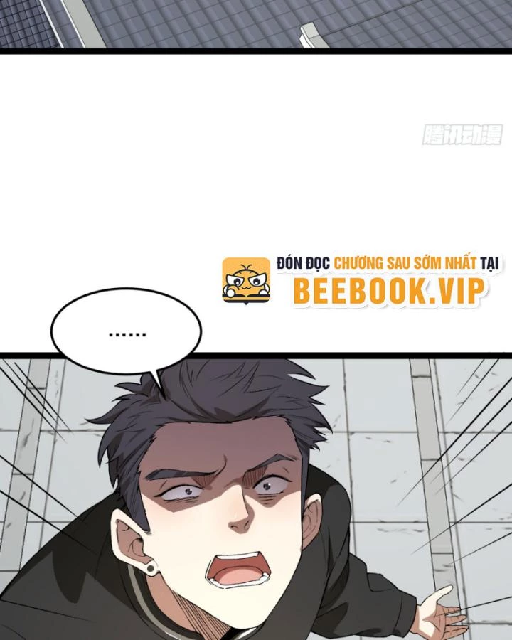 Ngài Hoàn Toàn Không Tiết Lộ Sao? Chapter 26 - 16