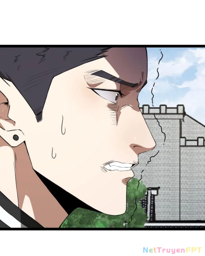 Ngài Hoàn Toàn Không Tiết Lộ Sao? Chapter 26 - 19