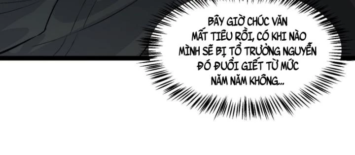 Ngài Hoàn Toàn Không Tiết Lộ Sao? Chapter 26 - 22