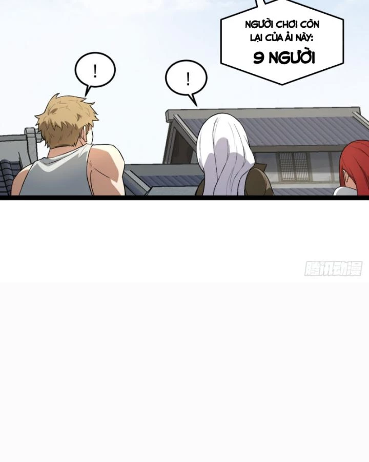 Ngài Hoàn Toàn Không Tiết Lộ Sao? Chapter 26 - 28