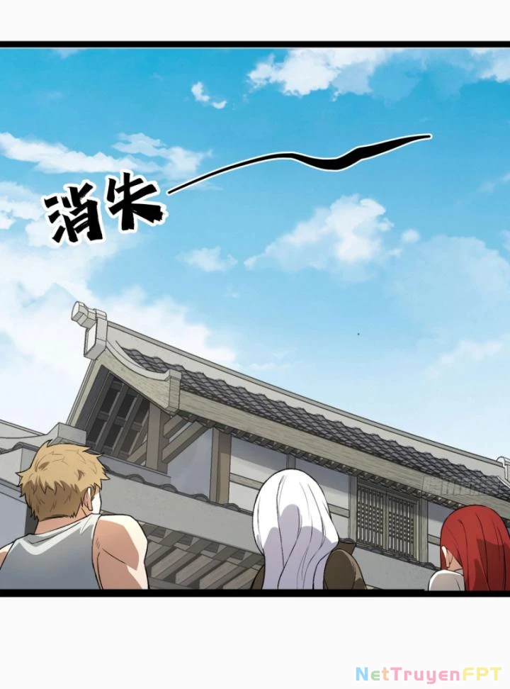 Ngài Hoàn Toàn Không Tiết Lộ Sao? Chapter 26 - 29