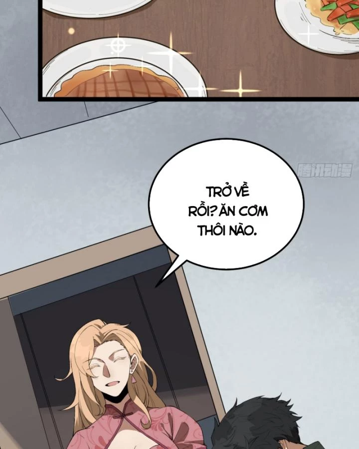 Ngài Hoàn Toàn Không Tiết Lộ Sao? Chapter 26 - 36