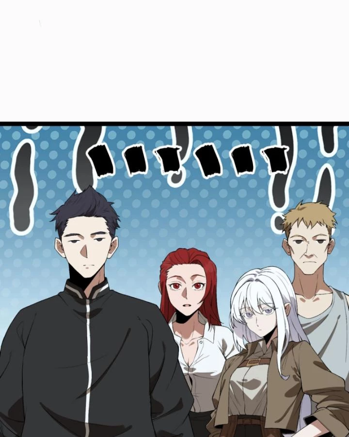Ngài Hoàn Toàn Không Tiết Lộ Sao? Chapter 26 - 38