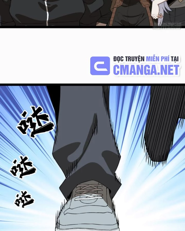 Ngài Hoàn Toàn Không Tiết Lộ Sao? Chapter 26 - 39