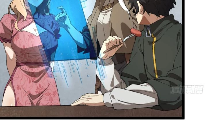 Ngài Hoàn Toàn Không Tiết Lộ Sao? Chapter 26 - 45