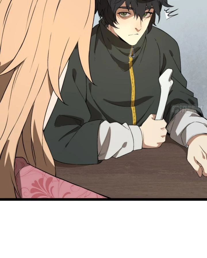 Ngài Hoàn Toàn Không Tiết Lộ Sao? Chapter 26 - 51