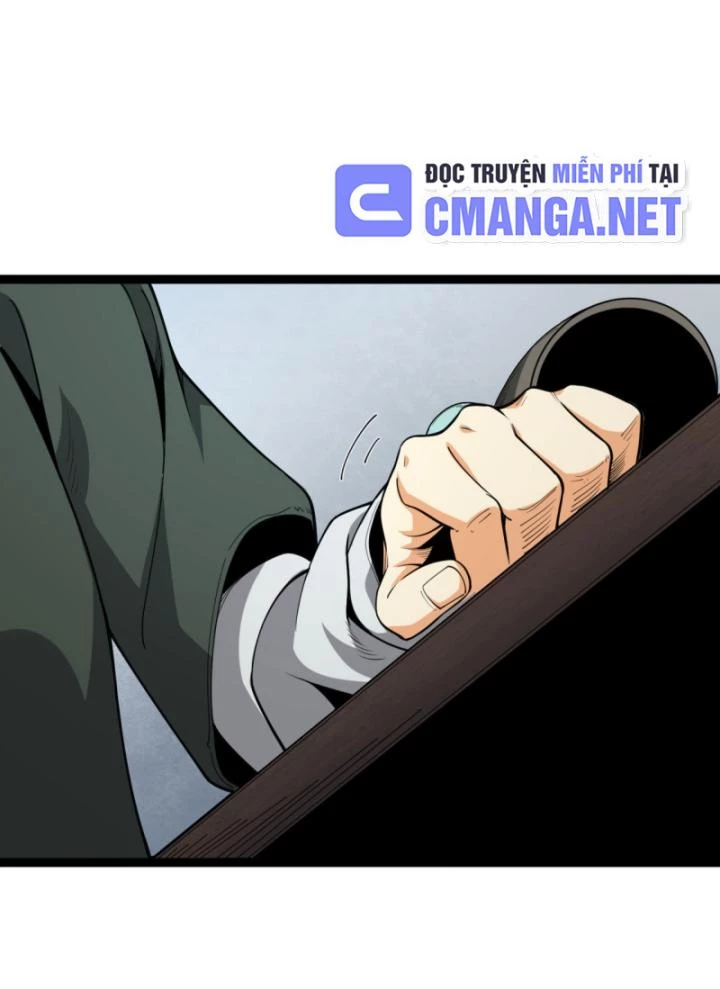Ngài Hoàn Toàn Không Tiết Lộ Sao? Chapter 26 - 55