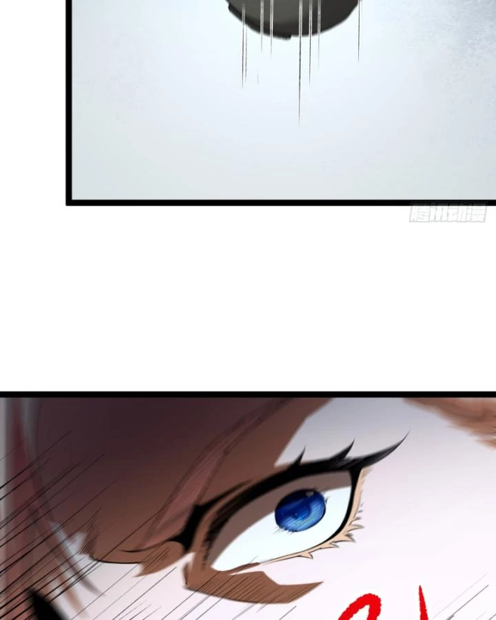 Ngài Hoàn Toàn Không Tiết Lộ Sao? Chapter 26 - 57
