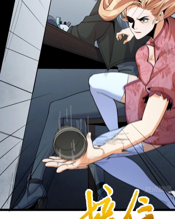 Ngài Hoàn Toàn Không Tiết Lộ Sao? Chapter 26 - 59