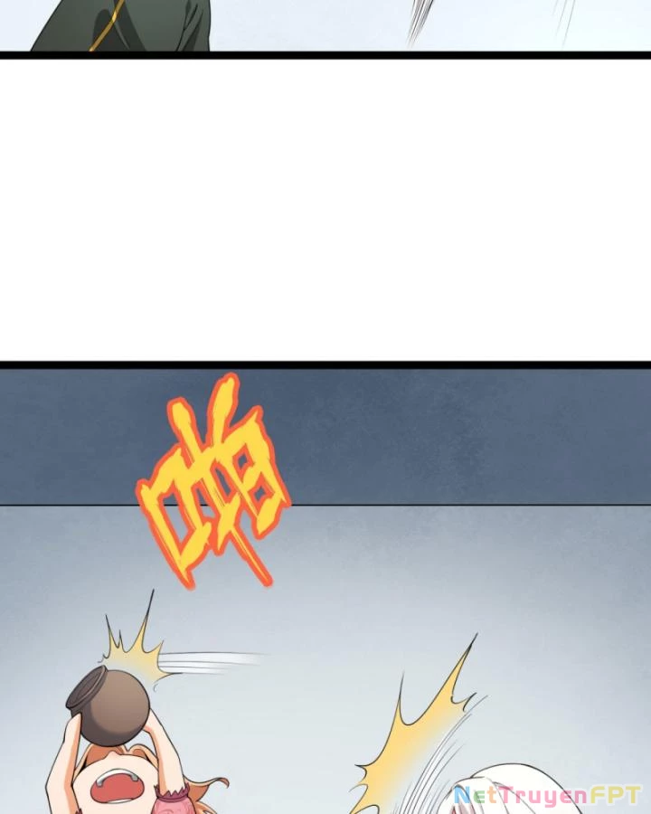Ngài Hoàn Toàn Không Tiết Lộ Sao? Chapter 26 - 66