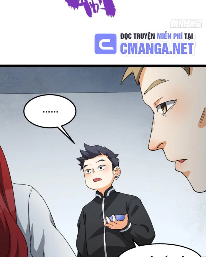 Ngài Hoàn Toàn Không Tiết Lộ Sao? Chapter 26 - 70