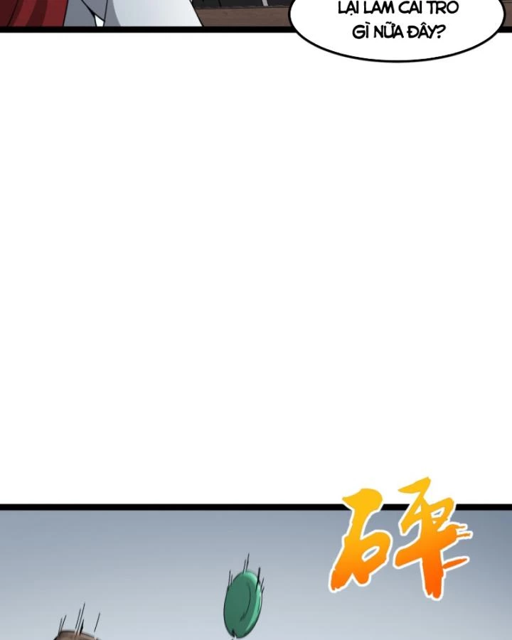 Ngài Hoàn Toàn Không Tiết Lộ Sao? Chapter 26 - 71
