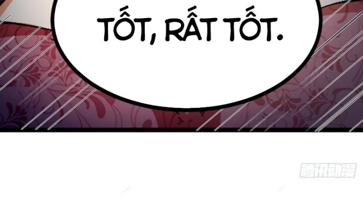 Ngài Hoàn Toàn Không Tiết Lộ Sao? Chapter 26 - 79