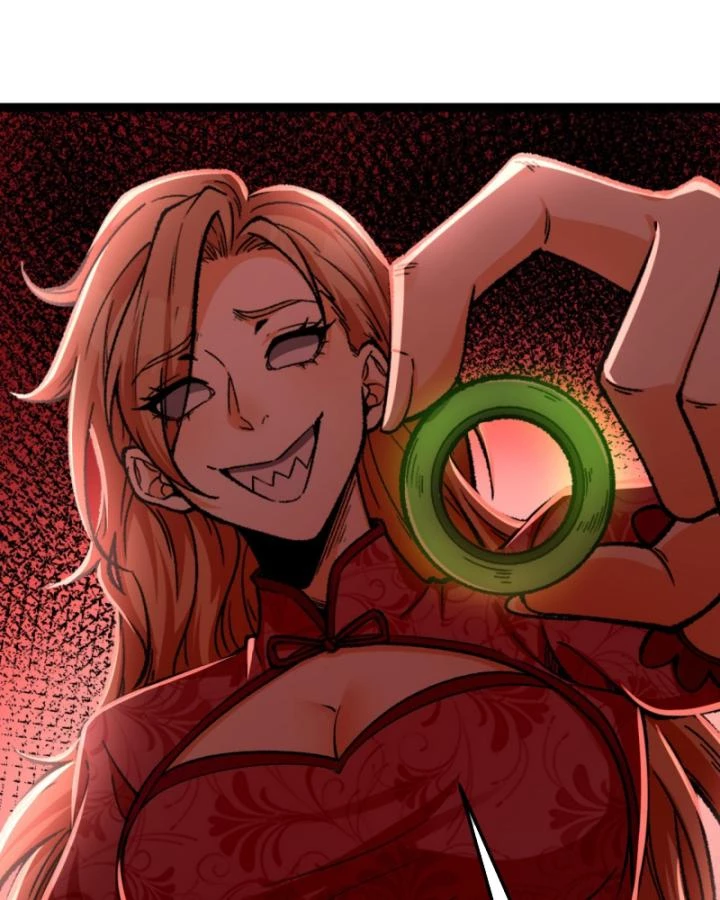 Ngài Hoàn Toàn Không Tiết Lộ Sao? Chapter 26 - 80