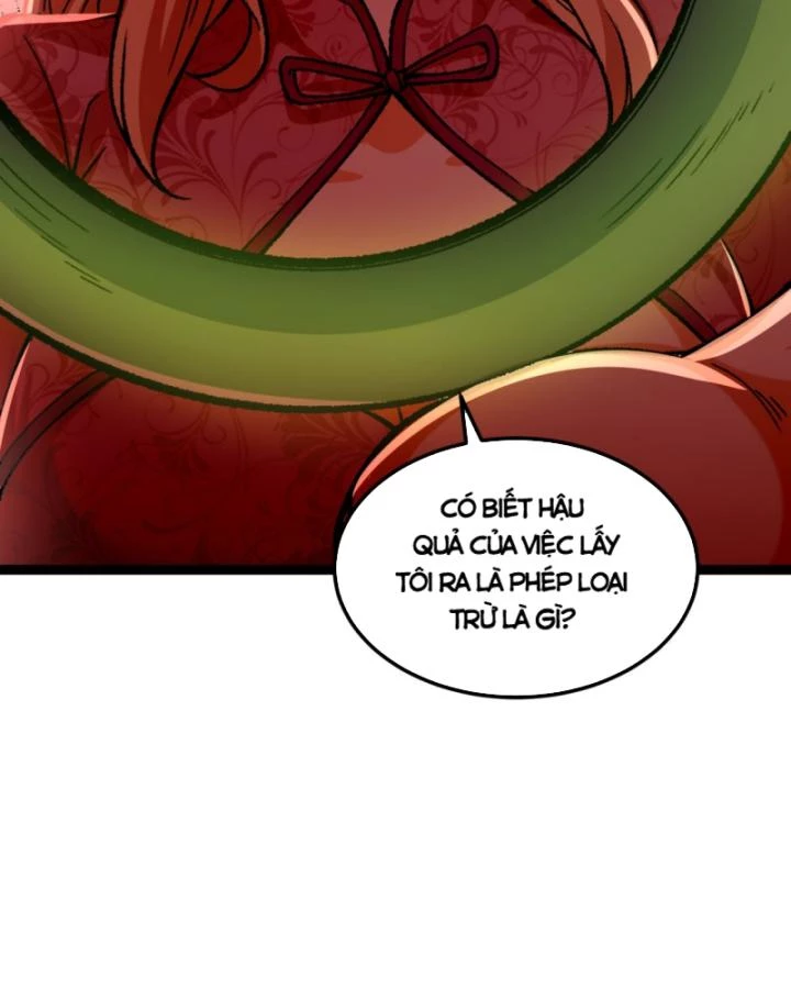 Ngài Hoàn Toàn Không Tiết Lộ Sao? Chapter 26 - 85