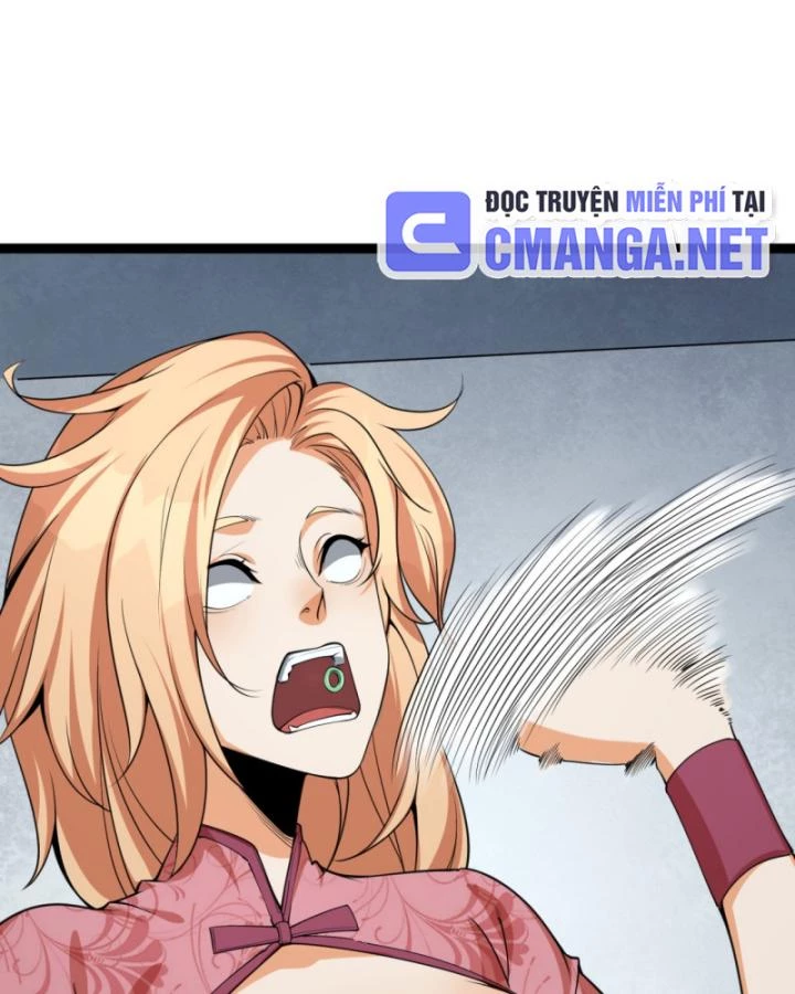 Ngài Hoàn Toàn Không Tiết Lộ Sao? Chapter 26 - 86