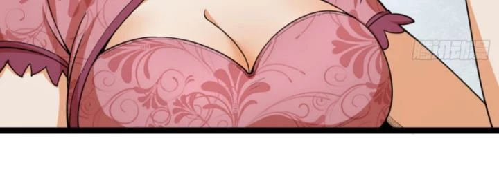 Ngài Hoàn Toàn Không Tiết Lộ Sao? Chapter 26 - 87