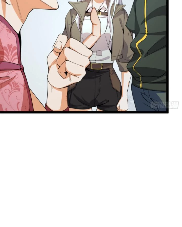 Ngài Hoàn Toàn Không Tiết Lộ Sao? Chapter 26 - 90
