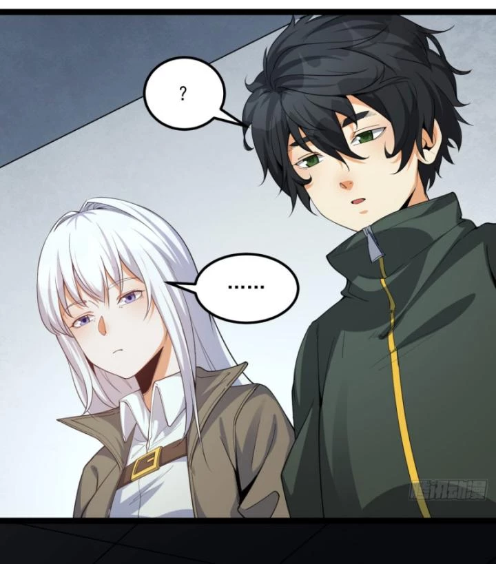 Ngài Hoàn Toàn Không Tiết Lộ Sao? Chapter 26 - 91