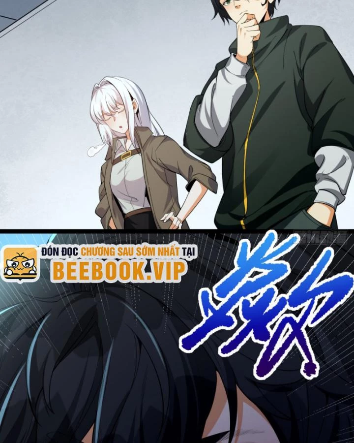 Ngài Hoàn Toàn Không Tiết Lộ Sao? Chapter 26 - 94